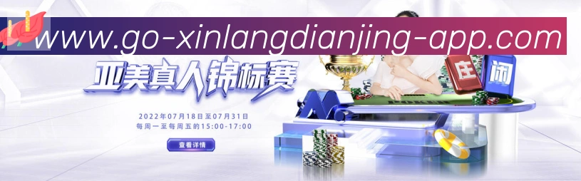 核心证书